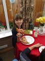 UK_10-2015_DinnerTime (2)